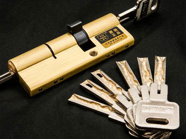 柯桥24小时上门开锁公司