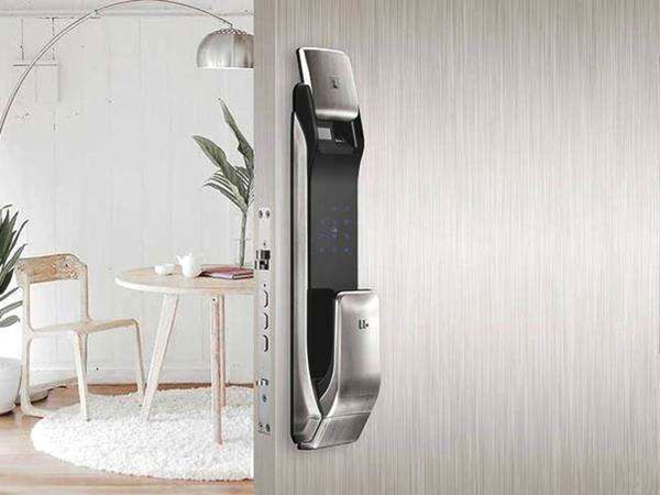 柯桥24小时上门开锁公司