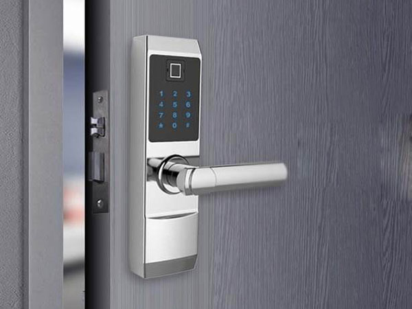 柯桥24小时上门开锁公司