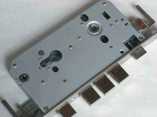 柯桥24小时上门开锁公司