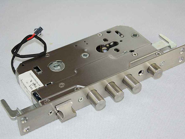 柯桥24小时上门开锁公司