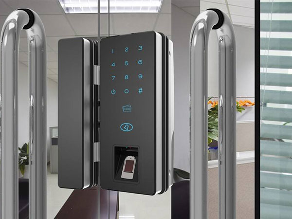 柯桥24小时上门开锁公司