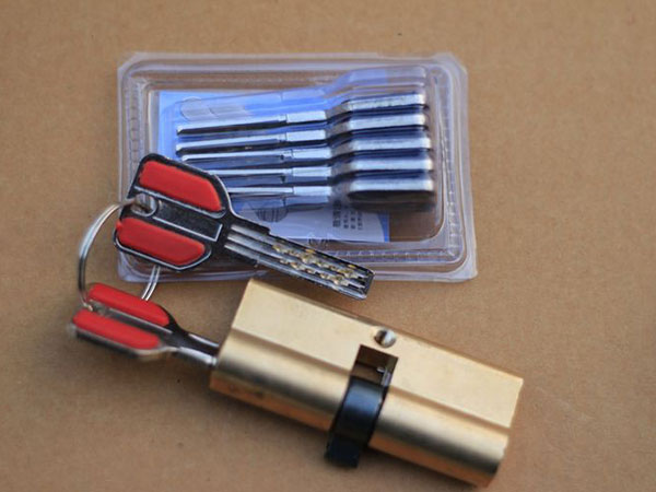 柯桥24小时上门开锁公司