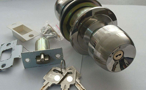 柯桥24小时上门开锁公司