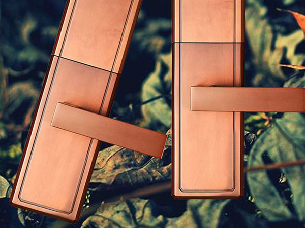 柯桥24小时上门开锁公司