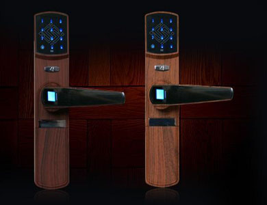 柯桥24小时上门开锁公司