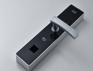 柯桥24小时上门开锁公司