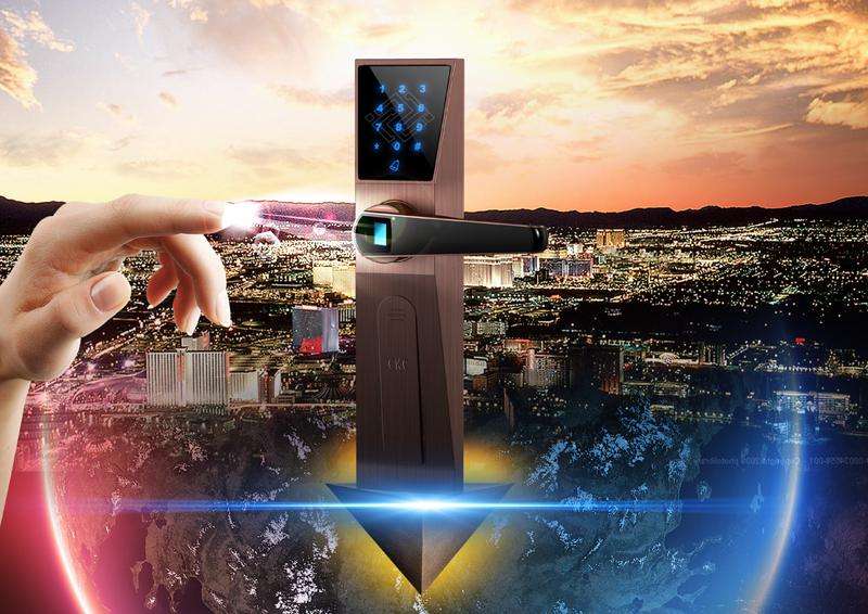 柯桥24小时上门开锁公司