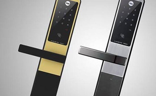 柯桥24小时上门开锁公司