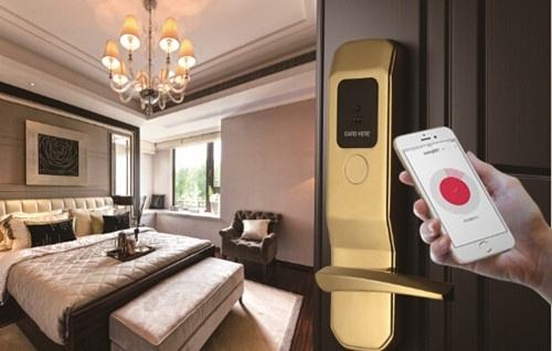 柯桥24小时上门开锁公司