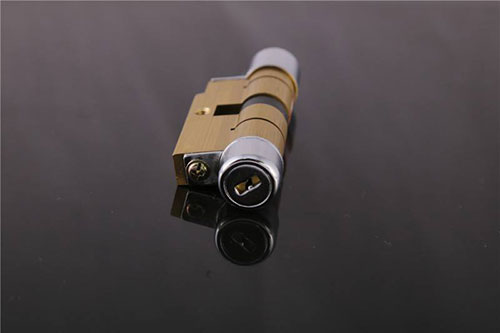 柯桥24小时上门开锁公司