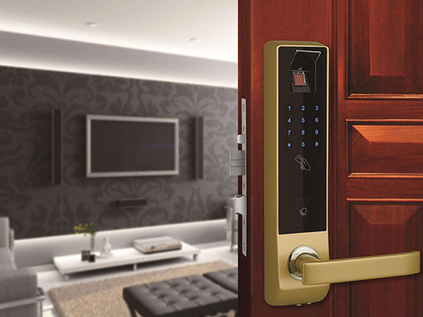 柯桥24小时上门开锁公司