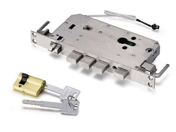 柯桥24小时上门开锁公司