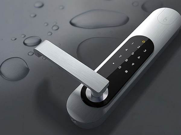 柯桥24小时上门开锁公司